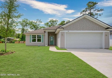 6050 Patriots Landing Ln, Jacksonville, FL 32244 - photo 2