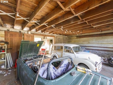 855 Mcvey Ave, Lake Oswego, OR 97034 - photo 3