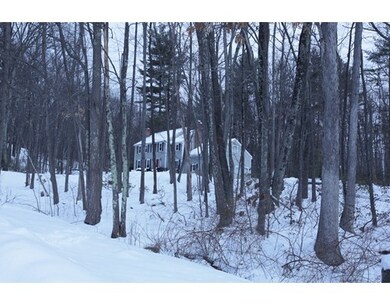 1 Barrington Dr, Bedford, NH 03110 - photo 3