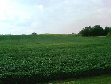 72 Acre Purcell Rd, Fitchburg, WI 53711 - photo 2