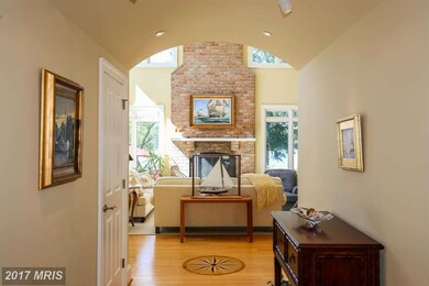 714 Penny Dr, Stevensville, MD 21666 - photo 3