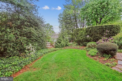 6302 Windward Dr, Burke, VA 22015 - photo 5