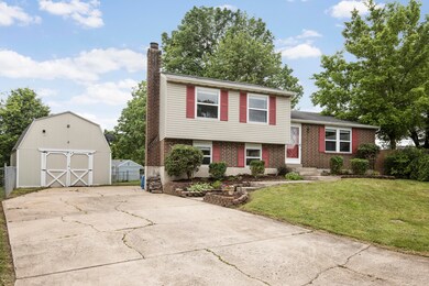 8206 Sealston Dr, Louisville, KY 40228 - photo 2