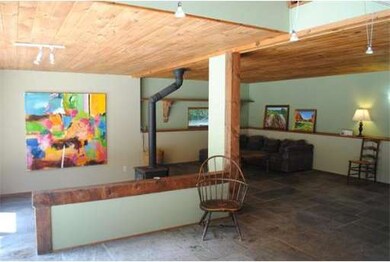 267 S Main St, Sherborn, MA 01770 - photo 6