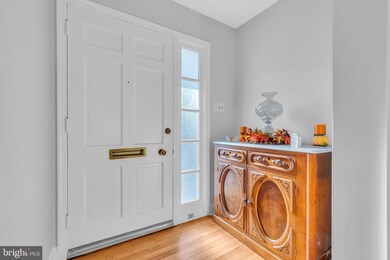 1306 2nd St, Delanco, NJ 08075 - photo 5