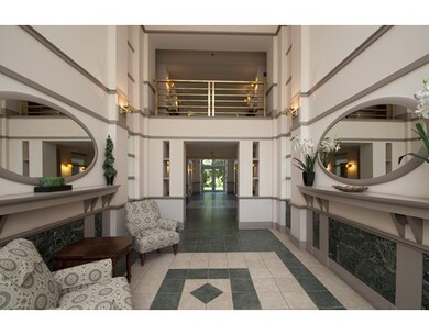 273 Cambridge Rd unit 211, Woburn, MA 01801 - photo 4