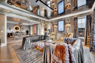 2 Oneida Dr unit C2, Greenwich, CT 06830 - photo 7