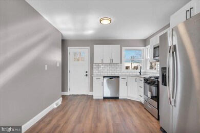 207 E Monroe Ave, Magnolia, NJ 08049 - photo 6