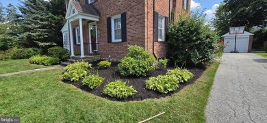 405 W Chesapeake Ave, Towson, MD 21204 - photo 4