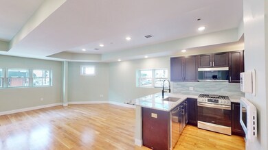 200 L St unit 1, Boston, MA 02127 - photo 5