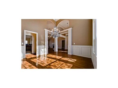 1808 NW Autumn Ave, Bentonville, AR 72712 - photo 5