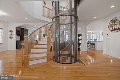 1508 Beach Blvd, Forked River, NJ 08731 - photo 4