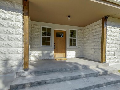 1209 E Oak St, El Reno, OK 73036 - photo 4