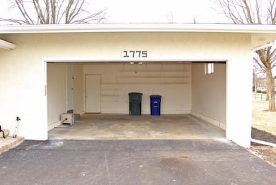 Francisco Garage.jpg