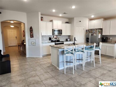 2102 Wigeon Way, Copperas Cove, TX 76522 - photo 2