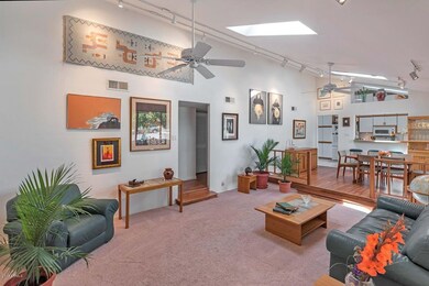 1213 E Myrtle Ave Phoenix AZ-large-005-6