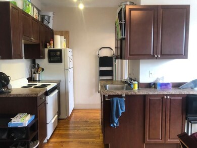 86 Jersey St unit 35, Boston, MA 02215 - photo 2