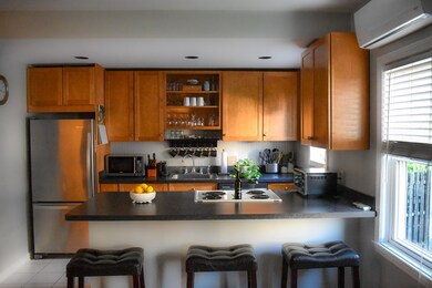 122 W 9th St unit 1, Boston, MA 02127 - photo 2