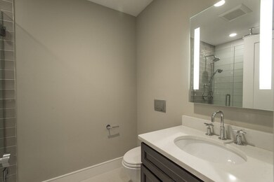 9 Cooper St unit E, Boston, MA 02113 - photo 6
