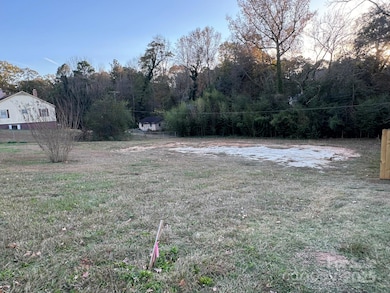 TBD Williams Estate Dr, Lancaster, SC 29720 - photo 6