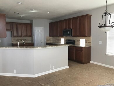 3519 Mendocino Park, San Antonio, TX 78261 - photo 7