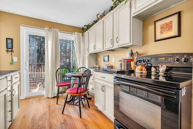 15-web-or-mls-DSC07508