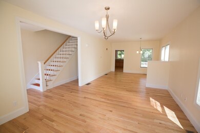 24 High St unit 1, Needham, MA 02494 - photo 4