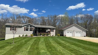 3234 20th Ave, Wilson, WI 54027 - photo 3