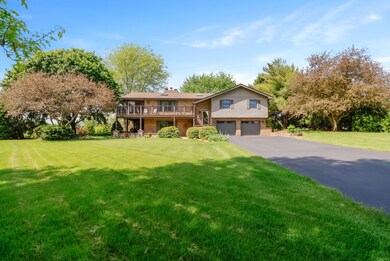 10720 Sherman St, Crown Point, IN 46307 - photo 2