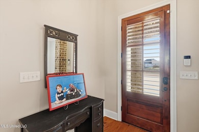 04-342 Royal Pond Cir _ Home Tours MS