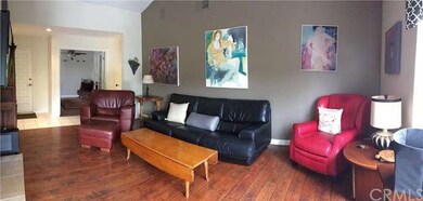 LiVING RM
