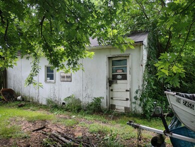 631 Blake Ave, Marion, OH 43302 - photo 4