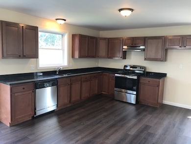 632 Pokross St, Fall River, MA 02724 - photo 5