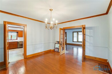 121 3rd St, Findlay, OH 45840 - photo 4