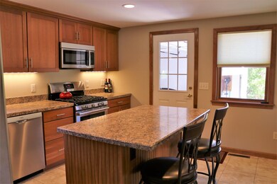 296 Day St, Manchester, NH 03104 - photo 7