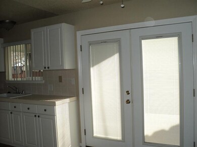 5912 E Ramona Ave, Fresno, CA 93727 - photo 7