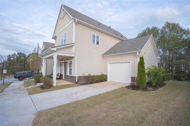 unlisted-address, Atlanta, GA 30318 - photo 2
