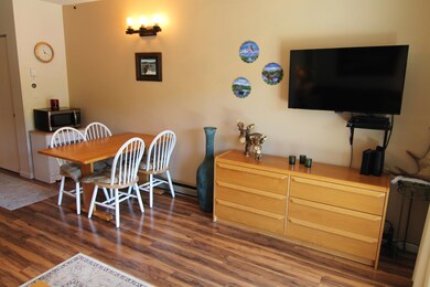 36 Lodge Rd unit B-116, Lincoln, NH 03251 - photo 6