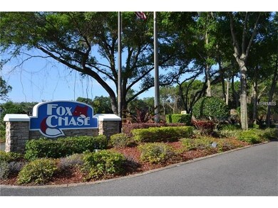 3259 Fox Chase Cir N unit 208, Palm Harbor, FL 34683 - photo 4