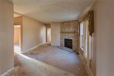 N601 Dolan Ln, North Bend, WI 54642 - photo 6