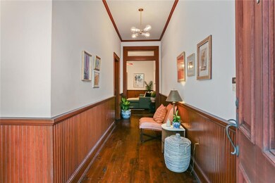 908 First St, New Orleans, LA 70130 - photo 6