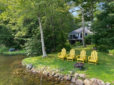 177 W Hyerdale Dr, Goshen, CT 06756 - photo 6