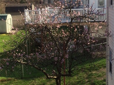 14 Jambray Ave, Warwick, RI 02886 - photo 4