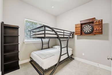 4301 Mansfield Dam Rd unit 2101, Austin, TX 78734 - photo 6