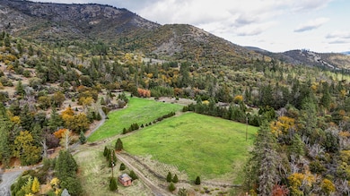 13230 Highway 238, Jacksonville, OR 97530 - photo 4