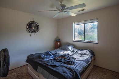 bed1
