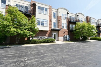 104 E 11th Ave unit 301, Naperville, IL 60563 - photo 5