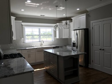 100 Martin Farms Rd, Crawfordville, FL 32327 - photo 2