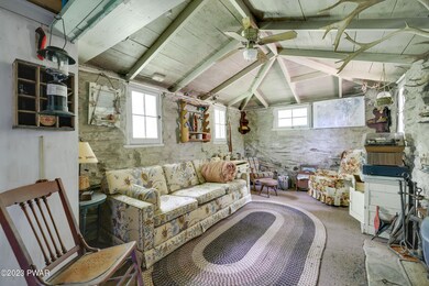 148 Falls Rd, Dingmans Ferry, PA 18328 - photo 6