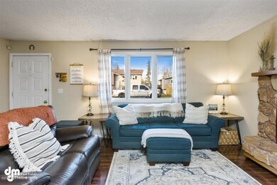 32-Living Room-5M8A5515